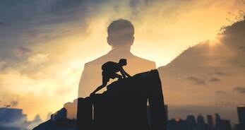 inspiring picture